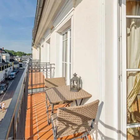 Zachod Slonca Mi Casa Holidays ميلنو