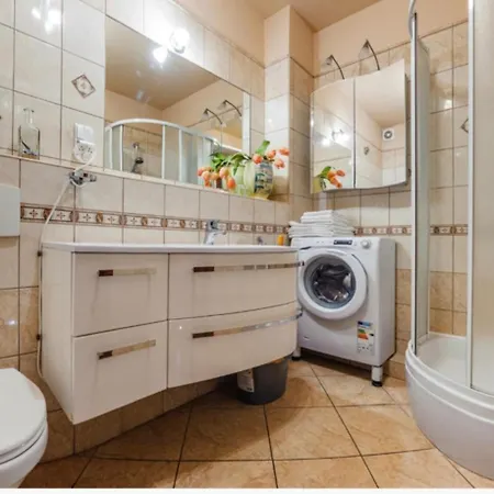 Zachod Slonca Mi Casa Holidays شقة ميلنو